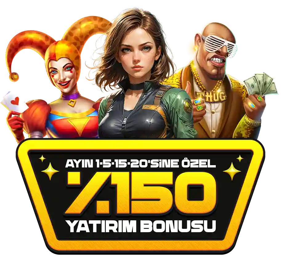 Web Casino Güvenilir Bağlantılar